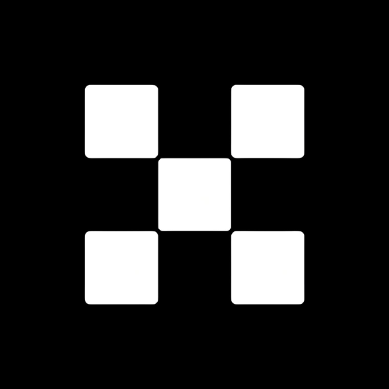 (ok交易所官方网站下载)交易所交易界面